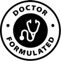 Doctor developed seal
