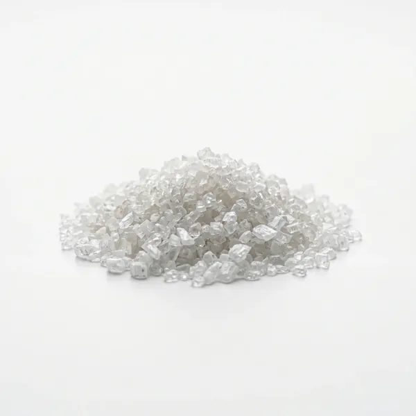 L-arginine powder